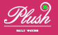 Plush